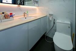 Blk 634 Woodlands Ring Road (Woodlands), HDB 4 Rooms #538026851
